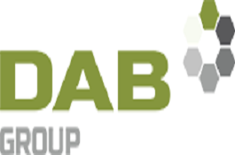 Established Construction Industry Specialists   DAB Group